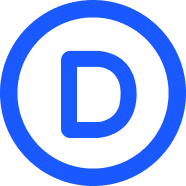 Divi SafeEdit Demo Site